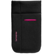 SAMSONITE Mobile Bag Airglow Neoprene Medium Pink