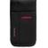 SAMSONITE Mobile Bag Airglow Neoprene Medium Pink