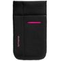 SAMSONITE Mobile Bag Airglow Neoprene Medium Pink
