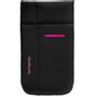 SAMSONITE Mobile Bag Airglow Neoprene Medium Pink