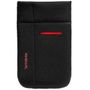 SAMSONITE Mobile Bag Airglow Neoprene Medium Red