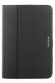SAMSONITE Tabletfodral SAMSUNG TAB2 10,1 ultraslim Svart