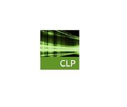 ADOBE CLP-C Premiere Elements ALL Windows New Upgrade Plan 2Y LevelDetail 1, 000, 000+ Point 10 (SE) (65193479AA04A03)