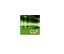 ADOBE Photoshop Elements - ALL - Windows - Swedish - New Upgrade Plan - 2Y - 1 USER - 100,000+ - 6 Months