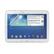 BELKIN SG Note 8 Transparent Screen Guar