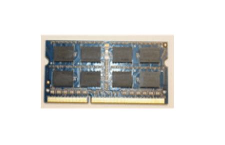 LENOVO 2GB PC3-12800 1600MHz DDR3 SODIMM (0B47379 $DEL)