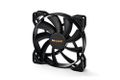 BE QUIET! 120mm Pure Case Fan SilentWing