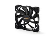 be quiet! Pure Wings 2 140mm Case Fans