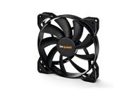 be quiet! Pure Wings 2 140mm Case Fans (BL047)