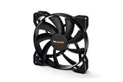 BE QUIET! PureWings2 120 mm