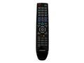 SAMSUNG Remote Control - White Factory Sealed