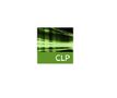 ADOBE CLP-E Premiere Elements ALL Windows New Upgrade Plan 2Y LevelDetail 100,000+ Point 10 (SE)