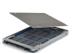 CISCO ASA 5512-X THROUGH 5555-X 120 GB MLC SED SSD (SPARE) IN ACCS