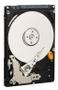 WESTERN DIGITAL 320GB BLACK 16MB 9.5MM 2.5IN SATA 6GB/S 7200RPM INT