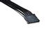BE QUIET! S-ATA POWER CABLE F-FEEDS