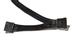 BE QUIET! S-ATA POWER CABLE F-FEEDS