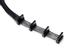 BE QUIET! S-ATA POWER CABLE F-FEEDS