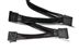 BE QUIET! S-ATA POWER CABLE F-FEEDS