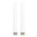 CISCO Meraki 5/7 dBi Dual Band Antennas (2 pcs), N-type connector