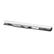 HP RA04-batteri for bærbar PC