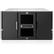 Hewlett Packard Enterprise StoreEver MSL6480 Scalable Base Module
