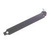 FUJITSU Blanking Plate/5.25" 3pcs f E5