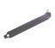 FUJITSU Blanking Plate/ 5.25" 10pcs f P5730/ 7935
