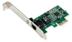 FUJITSU Gigabit Ethernet PCIe x1 DS