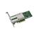 FUJITSU DUAL 10 GIGABIT ETHERNET PCIE X8 IN ACCS