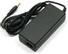 FUJITSU AC-Adapter 20V/40W