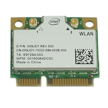 FUJITSU WLAN 802.11g/ Draft (S26361-F4525-L10)