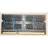 LENOVO 4GB PC3-12800 1600MHz DDR3 SODIMM