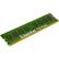 KINGSTON 4GB DDR3-1333MHZ ECC-UNB LOW VOLTAGE MEM