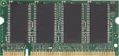 LENOVO Memory 4GB PC3-12800 DDR3L 1600MHz SODIMM Factory Sealed
