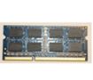 LENOVO 8GB PC3-12800 1600MHz DDR3 SODIMM