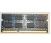 LENOVO 8GB DDR3L 1600 (PCS12800)