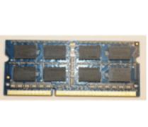 LENOVO 8GB DDR3L 1600 (PCS12800)
