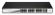 D-LINK 24-PORT GB POE SMART SWITCH INCLUDING 4 COMBO 1000BASET/ SFP CPNT (DGS-1210-24P)