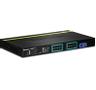 TRENDNET 20-port Gigabit Web Smart  (TPE-1620WS)