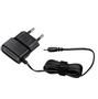 NOKIA lader AC-5E, 220V lader, liten plugg