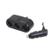 LOGILINK - USB 3-Port Cigarette Lighter Charger