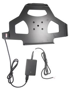 BRODIT Active holder for fixed  (513538)