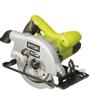 RYOBI EWS1150RS, 4,7 kg