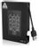 APRICORN HDD 500GB Encrypted USB 3.0