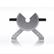 WACOM TABLET STAND FOR DTK-2100 ACCS