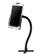 xMount Desk Secure iPad Table F-FEEDS