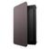 LENOVO A2107 Folio cover, dark coffee
