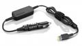 LENOVO 65W DC Travel Adapter