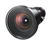 PANASONIC Linse 1DLP -  0.8-1.0:1