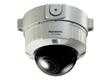 PANASONIC Vandal Resistant Dome Camera